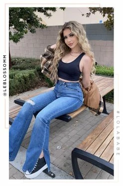 MB Set For Life - Black