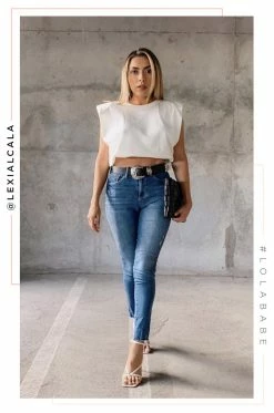 Accessories Fashion Fix - Black