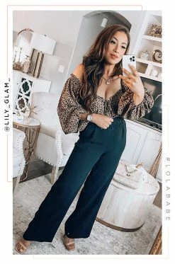 BBOO Chic Attraction - Nude Shoes