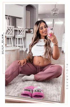 SOME Lola Babe - Multi Shoes