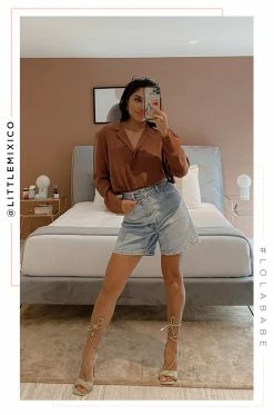 SOME My Own Muse - Sage