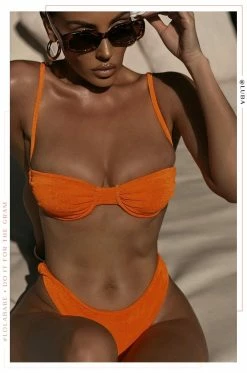 IF Accessories Vacay Energy - Tortoise