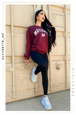 BERNS No Days Off - White Shoes