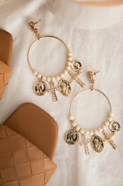 LL Glorious Moment - Gold