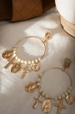 LL Glorious Moment - Gold