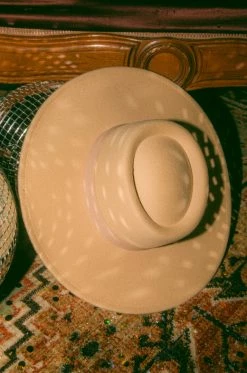 DYNM Accessories Sarai - Cream