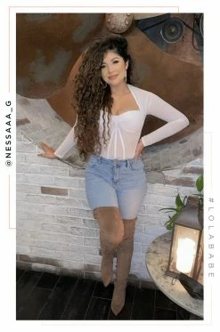 SOME South London - Taupe