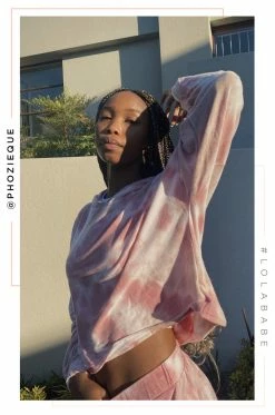 BAILEYR Sets Full Flex - Mauve