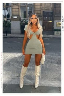 LX Private Resort - Sage