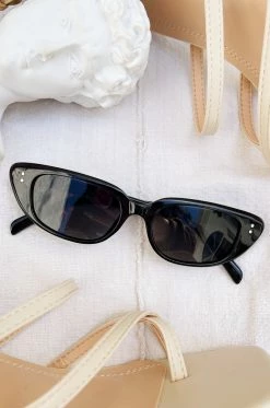 FA Accessories Chill Views - Black