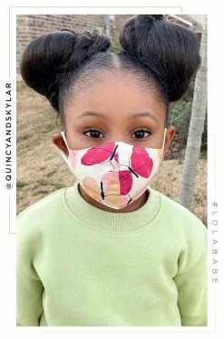 FA Accessories Butterfly Dreams - Butterfly