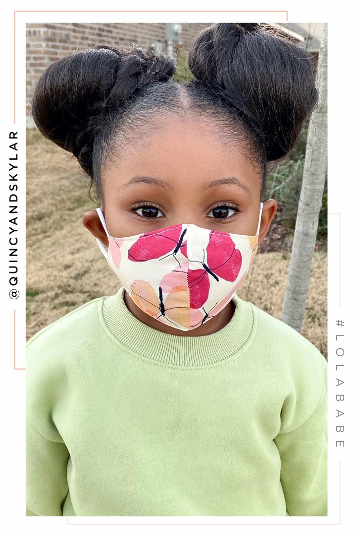 FA Accessories Butterfly Dreams - Butterfly