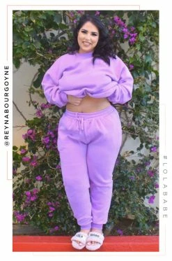 SOME Shoes Lola Babe - Blush