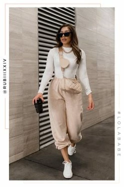 MSLOLA Sweet Fantasy - White