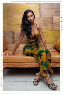 BLN Radio Moves - Multi