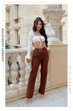 MIXX Shoes Net Worth - White