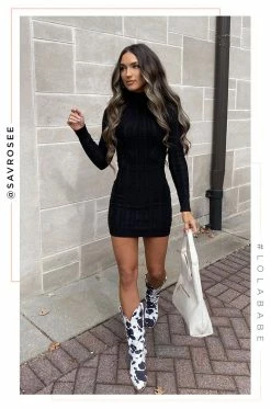 UR Cambria - Ivory Accessories