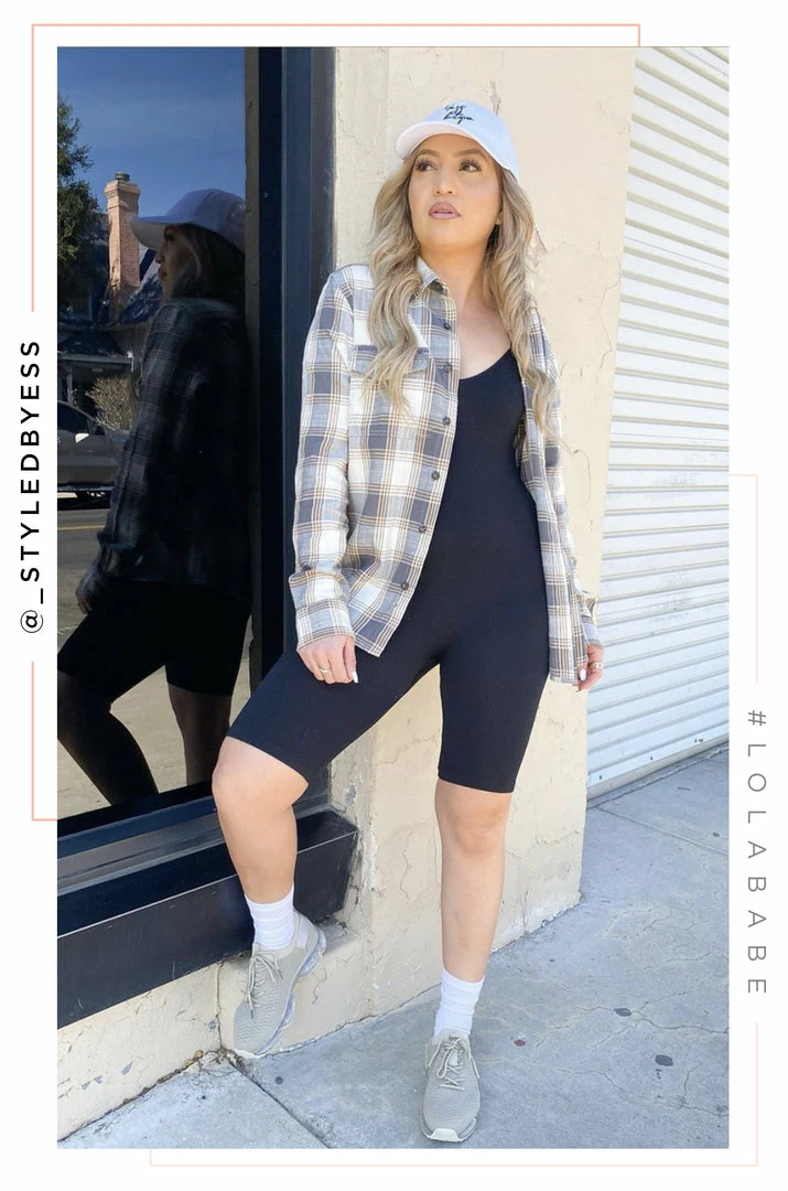 LSHE Chase The Dream - Nude