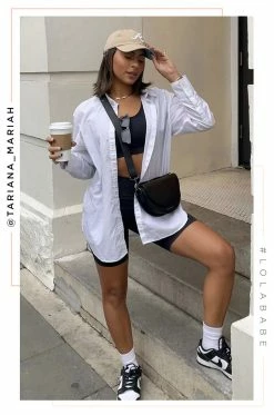 MB Set For Life - Black