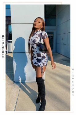 OVN Forever Yours - Cow