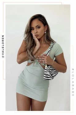 LX Private Resort - Sage