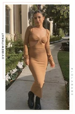 LEMND Revival - Black