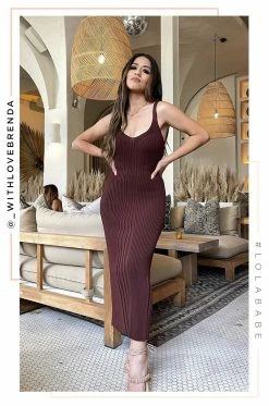 EMPK From Paradise - Mocha