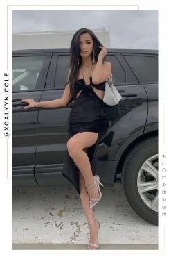 UR Diamonds Are Forever - Silver