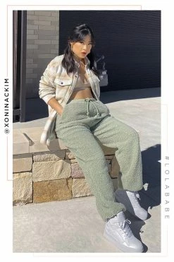 BYR City Paradise - Mint