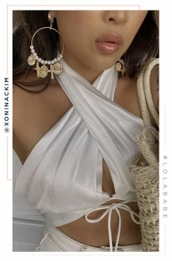 LL Glorious Moment - Gold