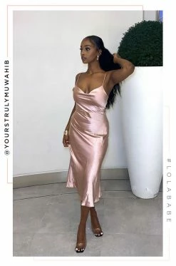 CHASENC Aribella - Black Shoes