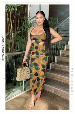 BLN Radio Moves - Multi