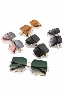 IF Accessories Summer Skies - Multi