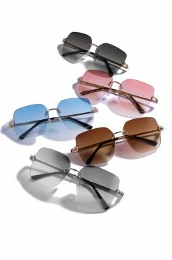 Accessories Hot Ride - Blue