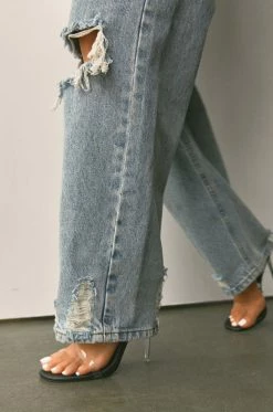 SOME Alter Ego - Black Shoes