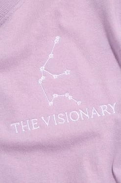 MSLOLA Aquarius - Lavender