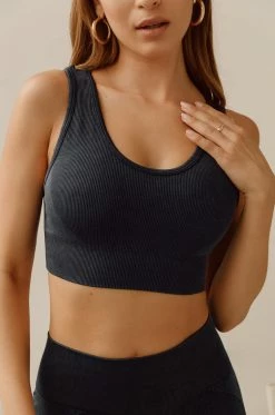 MB Set For Life - Black