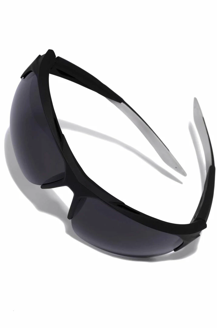 SH Hot Energy - Grey Accessories