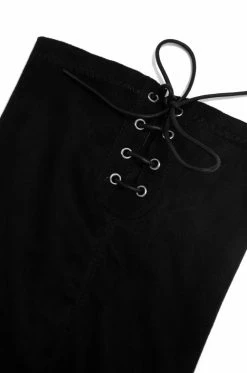 WDIVA Maylene - Black