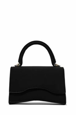 H Alexa - Black Accessories