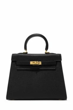 BC Camille - Black Accessories