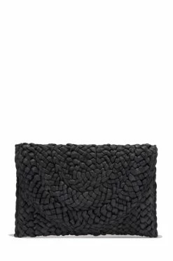UR Accessories Anitza - Black