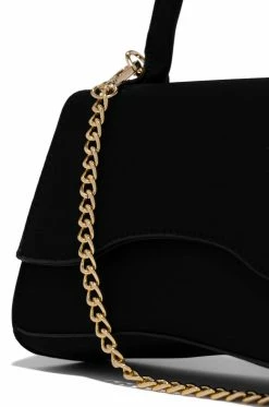 H Alexa - Black Accessories