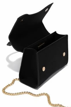 H Alexa - Black Accessories