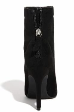 WDIVA Adilene - Black