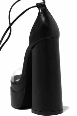 SOME Lorella - Black