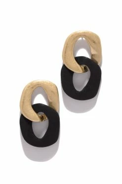 FA Accessories Mara - Black