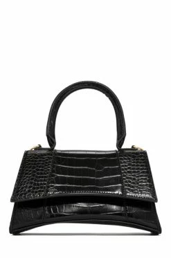 UR Paris Streets - Black