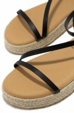 BBOO Cancun Oasis - Black