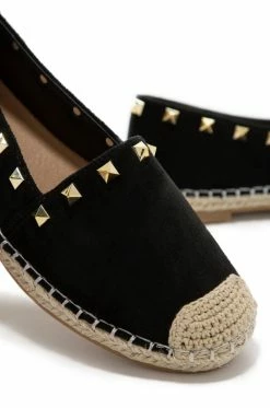 WDIVA Chase The Sun - Black